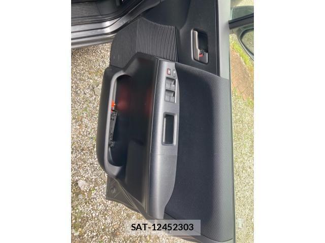Honda FREED SPIKE 2012-02 7616753-9