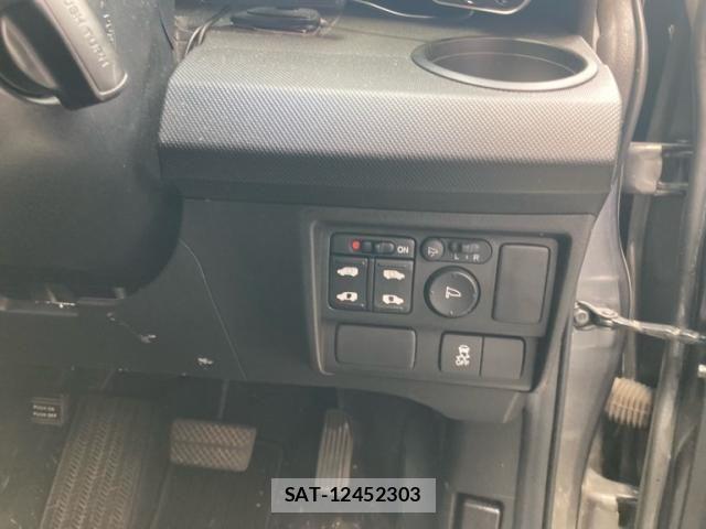 Honda FREED SPIKE 2012-02 7616753-10