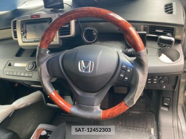 Honda FREED SPIKE 2012-02 7616753-12