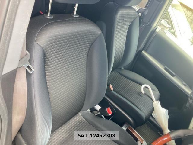 Honda FREED SPIKE 2012-02 7616753-13