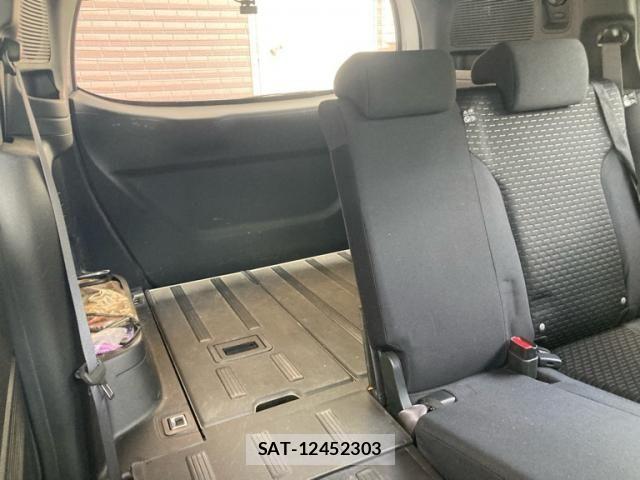 Honda FREED SPIKE 2012-02 7616753-14