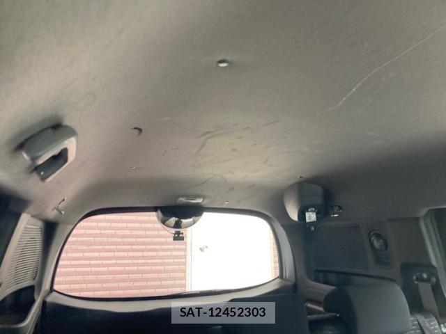 Honda FREED SPIKE 2012-02 7616753-15