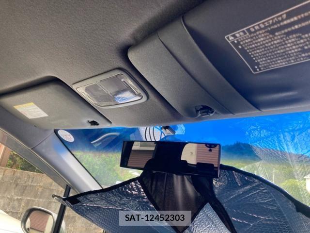 Honda FREED SPIKE 2012-02 7616753-16