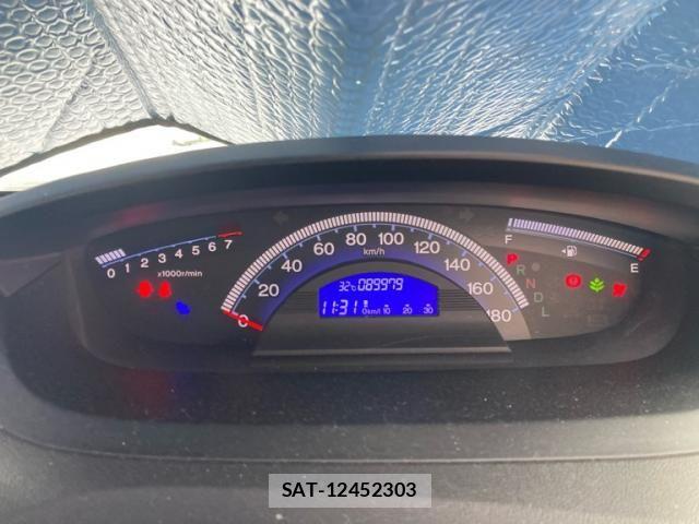 Honda FREED SPIKE 2012-02 7616753-17
