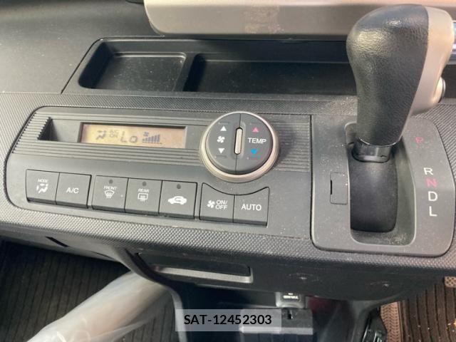 Honda FREED SPIKE 2012-02 7616753-18