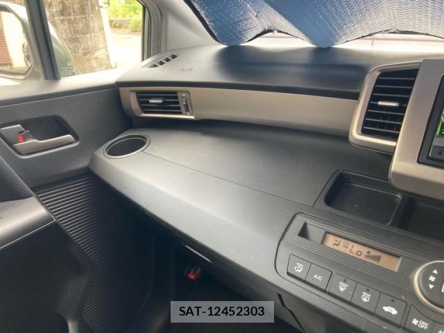 Honda FREED SPIKE 2012-02 7616753-21