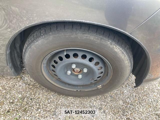 Honda FREED SPIKE 2012-02 7616753-4