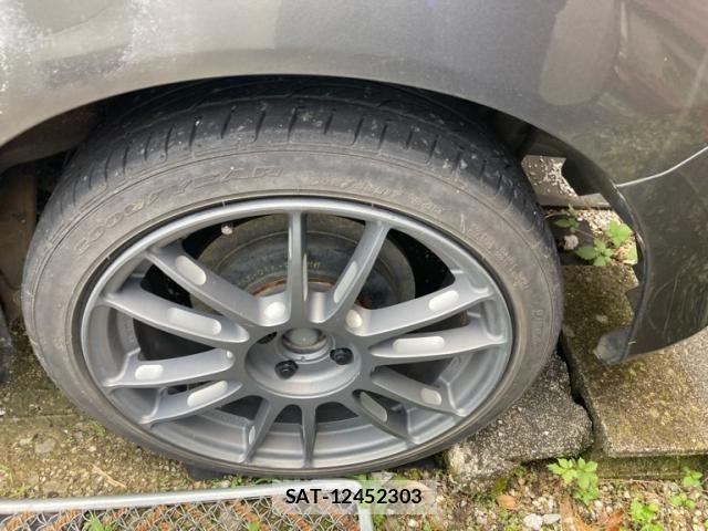 Honda FREED SPIKE 2012-02 7616753-6