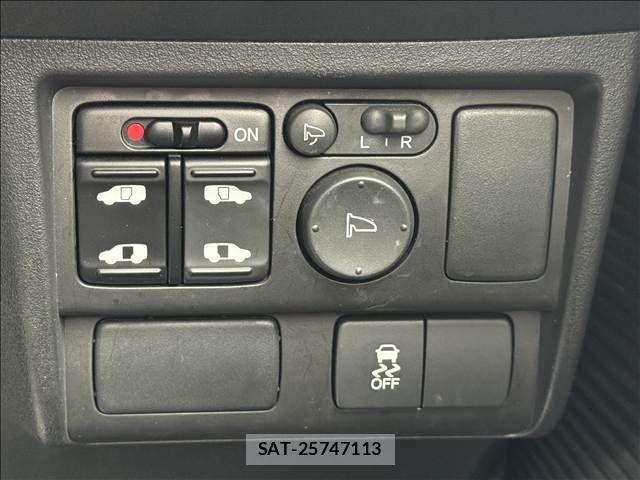 Honda FREED SPIKE 2012-09 7616752-10