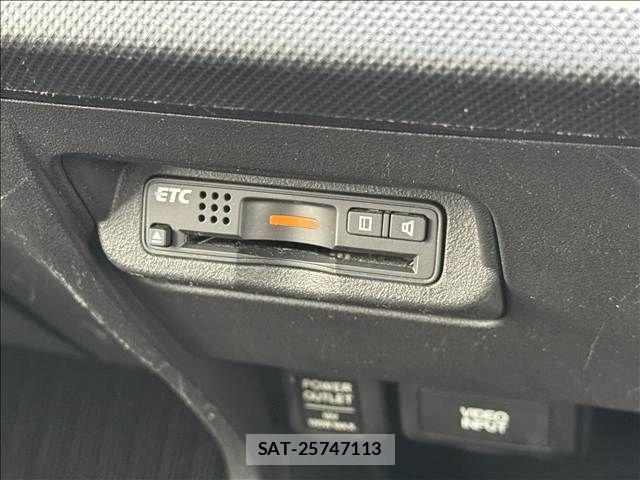 Honda FREED SPIKE 2012-09 7616752-11