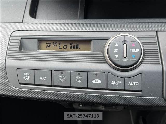 Honda FREED SPIKE 2012-09 7616752-12