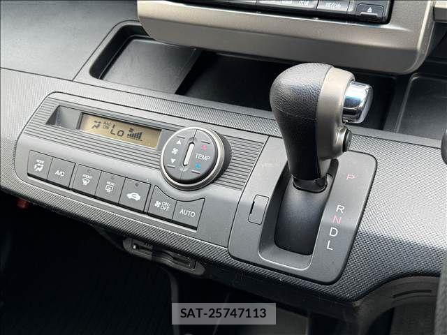 Honda FREED SPIKE 2012-09 7616752-13