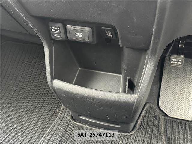 Honda FREED SPIKE 2012-09 7616752-14