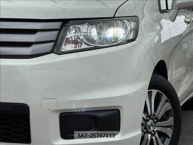 Honda FREED SPIKE 2012-09 7616752-18