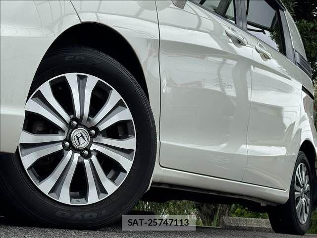 Honda FREED SPIKE 2012-09 7616752-19
