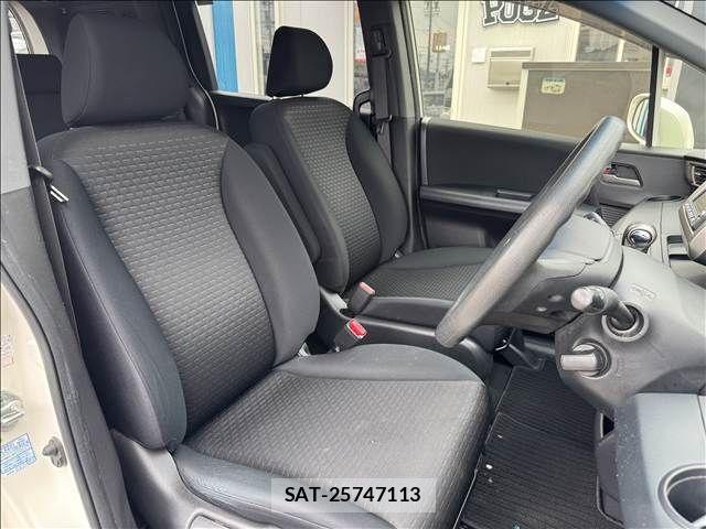 Honda FREED SPIKE 2012-09 7616752-6