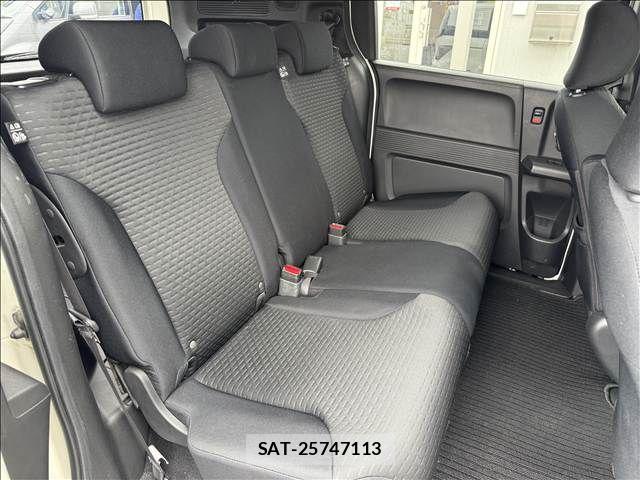 Honda FREED SPIKE 2012-09 7616752-7