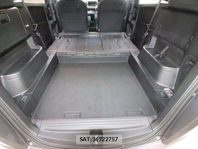 Honda FREED SPIKE 2014-12 7616750-9