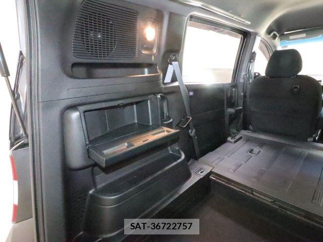 Honda FREED SPIKE 2014-12 7616750-10