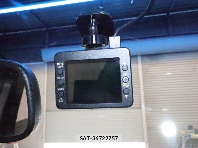 Honda FREED SPIKE 2014-12 7616750-11
