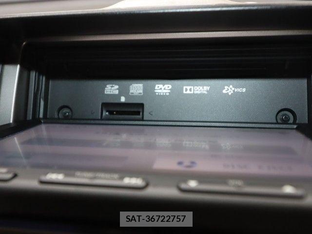Honda FREED SPIKE 2014-12 7616750-16