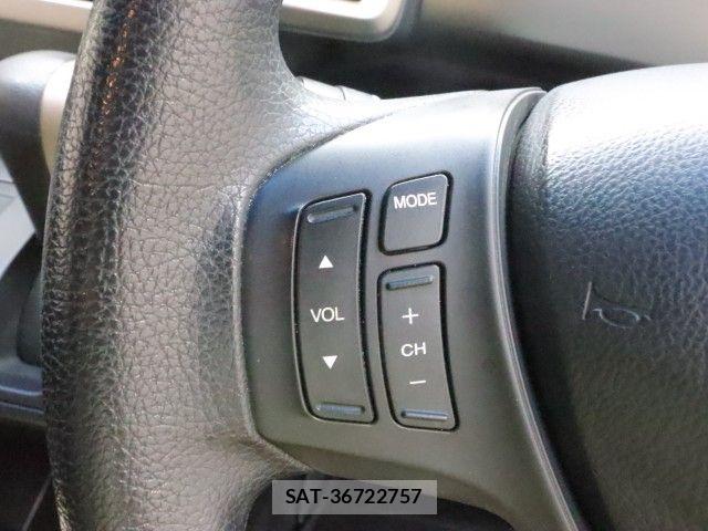 Honda FREED SPIKE 2014-12 7616750-18