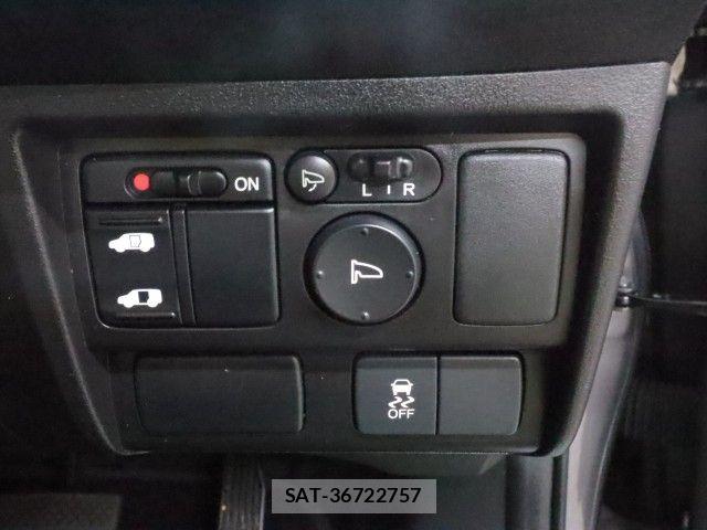 Honda FREED SPIKE 2014-12 7616750-19