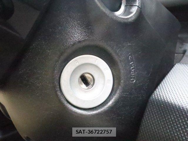 Honda FREED SPIKE 2014-12 7616750-20