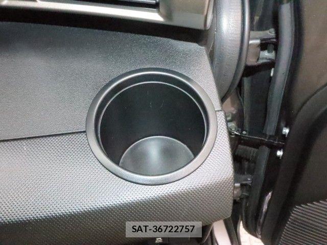 Honda FREED SPIKE 2014-12 7616750-22