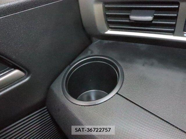 Honda FREED SPIKE 2014-12 7616750-23