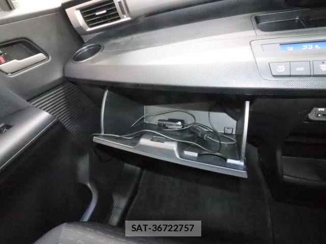 Honda FREED SPIKE 2014-12 7616750-24