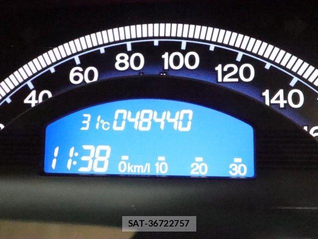 Honda FREED SPIKE 2014-12 7616750-28