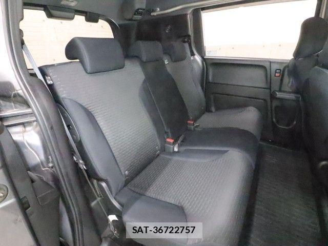 Honda FREED SPIKE 2014-12 7616750-4
