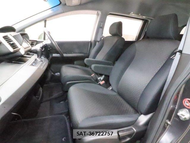 Honda FREED SPIKE 2014-12 7616750-5