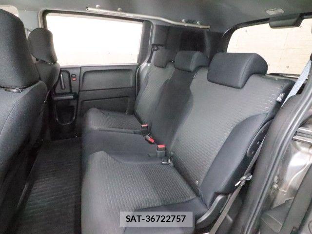 Honda FREED SPIKE 2014-12 7616750-6