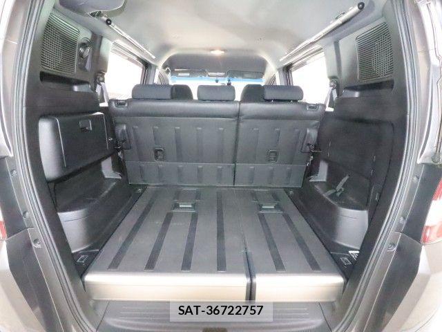 Honda FREED SPIKE 2014-12 7616750-7