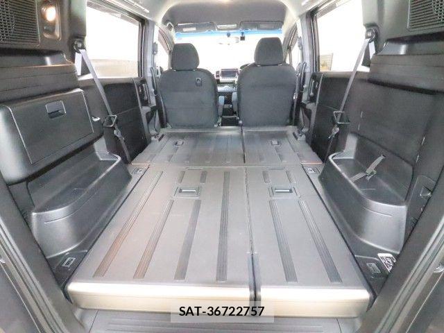 Honda FREED SPIKE 2014-12 7616750-8