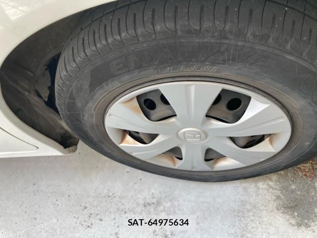 Honda FREED SPIKE 2013-09 7723624-10