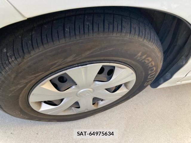 Honda FREED SPIKE 2013-09 7723624-11
