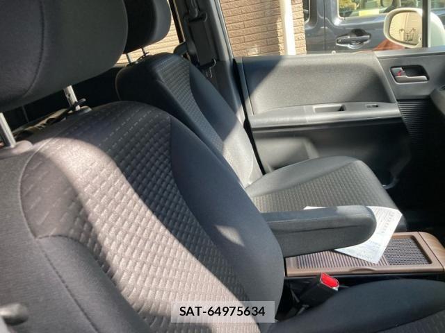 Honda FREED SPIKE 2013-09 7723624-13