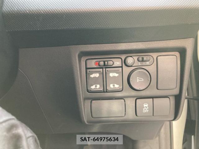 Honda FREED SPIKE 2013-09 7723624-16