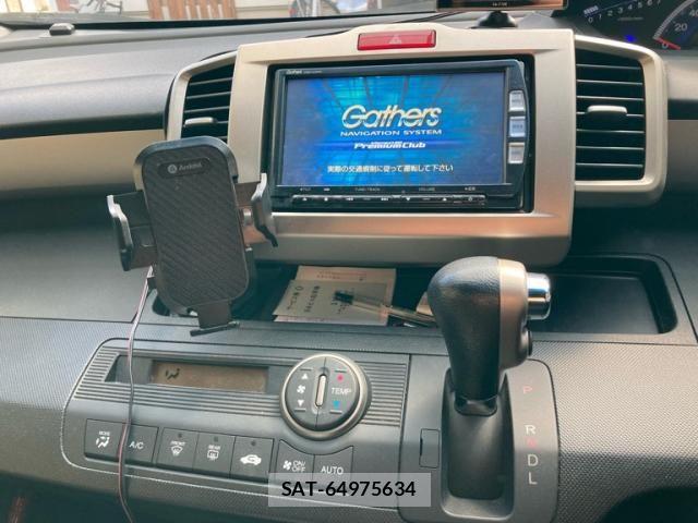 Honda FREED SPIKE 2013-09 7723624-18