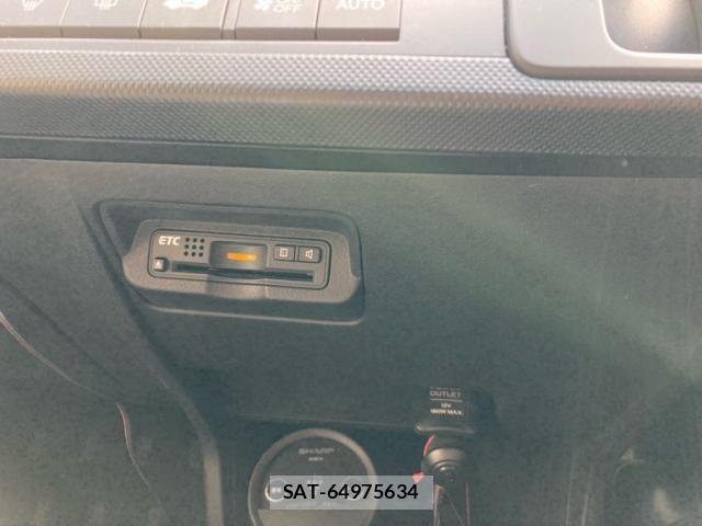 Honda FREED SPIKE 2013-09 7723624-19