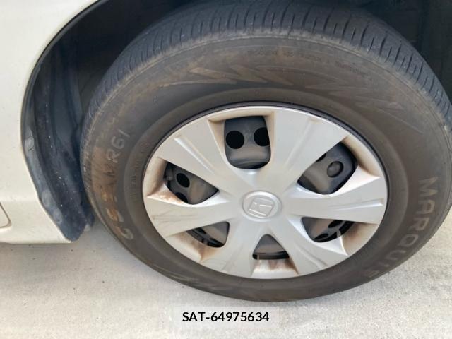 Honda FREED SPIKE 2013-09 7723624-4