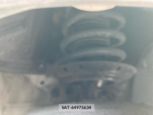 Honda FREED SPIKE 2013-09 7723624-5