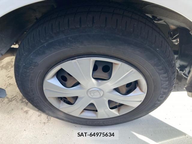 Honda FREED SPIKE 2013-09 7723624-7