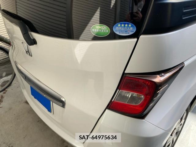 Honda FREED SPIKE 2013-09 7723624-8