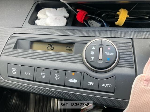 Honda FREED SPIKE 2010-11 7723626-11