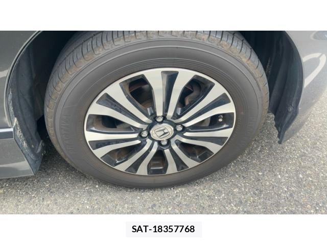 Honda FREED SPIKE 2010-11 7723626-15