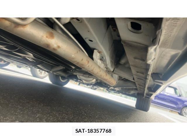 Honda FREED SPIKE 2010-11 7723626-17